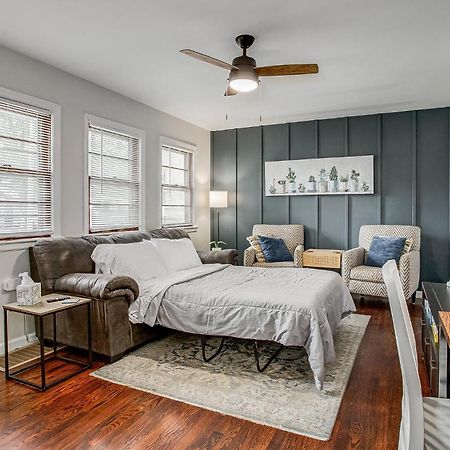 Chic Home With Huge Grassy Yard 7 Mins To Arrowhead Stadium 独立城 外观 照片
